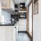 Studio rénové avec vue imprenable sur les Alpes - 克莱恩 蒙塔纳