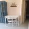 Vera Natura Apartamento Paula