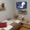 Apartament Sosnowiec - 索斯诺维茨