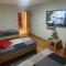 Apartament Sosnowiec - 索斯诺维茨