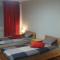 Apartament Sosnowiec