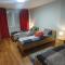 Apartament Sosnowiec - 索斯诺维茨