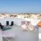 Casa del Sol Rosa - Corralejo