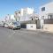 Casa del Sol Rosa - Corralejo
