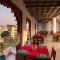 DERA PICHOLA- A Lake Facing Boutique Hotel