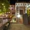 Design Cave Hotel