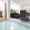 Aesthetic 3 Storey Villa Residence A23, Private Pool, close to Ma Doo Bua Café and Laguna - Ban Pak Lak