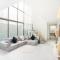 Aesthetic 3 Storey Villa Residence A23, Private Pool, close to Ma Doo Bua Café and Laguna - Ban Pak Lak