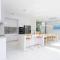 Aesthetic 3 Storey Villa Residence A23, Private Pool, close to Ma Doo Bua Café and Laguna - Ban Pak Lak