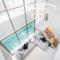Aesthetic 3 Storey Villa Residence A23, Private Pool, close to Ma Doo Bua Café and Laguna - Ban Pak Lak