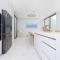 Aesthetic 3 Storey Villa Residence A23, Private Pool, close to Ma Doo Bua Café and Laguna - Ban Pak Lak