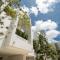 Aesthetic 3 Storey Villa Residence A23, Private Pool, close to Ma Doo Bua Café and Laguna - Ban Pak Lak