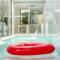 Aesthetic 3 Storey Villa Residence A23, Private Pool, close to Ma Doo Bua Café and Laguna - Ban Pak Lak