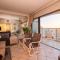 The Bermudas 1103 - Durban