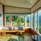 Zu Sin Garden B&B