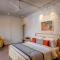 Bedzzz Xclusiv Morjim, Goa By Leisure Hotels - Morjim