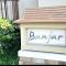 Boho Vibes 2BR at Bali Oasis Phase 2 Pasig City - Manila