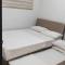 Boho Vibes 2BR at Bali Oasis Phase 2 Pasig City - Manila