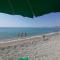 Appartement Magliolo Ligurie / Piscine - SPA - Vue - Magliolo