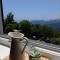 Appartement Magliolo Ligurie / Piscine - SPA - Vue - Magliolo