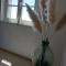Appartement Magliolo Ligurie / Piscine - SPA - Vue - Magliolo
