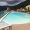 Appartement Magliolo Ligurie  Piscine - SPA - Vue