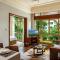 Treetops Executive Residences - Singapur