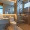 Modern 4BR Villa with Private Pool in Bangtao