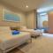 Modern 4BR Villa with Private Pool in Bangtao