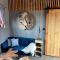 Pension U Stříbrného Jelena - Tiny House