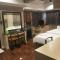 bangkok bed place
