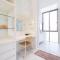 Aesthetic 3 Storey Villa Residence A23, Private Pool, close to Ma Doo Bua Café and Laguna - Ban Pak Lak