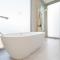 Aesthetic 3 Storey Villa Residence A23, Private Pool, close to Ma Doo Bua Café and Laguna - Ban Pak Lak