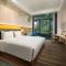 Holiday Inn Express Emei Mountain by IHG