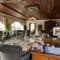 Design Cave Hotel