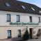 Gasthof & Pension Zum Saalestrand