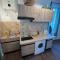 studio 4pers. centre de Loches