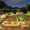 Beijing Le Zai Nan Luo Gu Xiang Wang Fu Jing Forbidden City Courtyard Hotel - Beijing