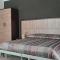 Casa Antioco B&B