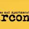 Marconi Rooms and Apartaments