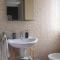 Casa Antioco B&B