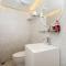 Aesthetic 3 Storey Villa Residence A23, Private Pool, close to Ma Doo Bua Café and Laguna - Ban Pak Lak