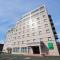 Gamagori Hotel