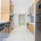 Aesthetic 3 Storey Villa Residence A23, Private Pool, close to Ma Doo Bua Café and Laguna - Ban Pak Lak