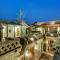 Beijing Le Zai Nan Luo Gu Xiang Wang Fu Jing Forbidden City Courtyard Hotel - Beijing