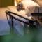Beijing Le Zai Nan Luo Gu Xiang Wang Fu Jing Forbidden City Courtyard Hotel - Beijing