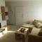 Apartments Rtina Benici