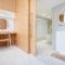Aesthetic 3 Storey Villa Residence A23, Private Pool, close to Ma Doo Bua Café and Laguna - Ban Pak Lak
