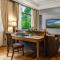 Treetops Executive Residences - Singapur