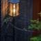Beijing Le Zai Nan Luo Gu Xiang Wang Fu Jing Forbidden City Courtyard Hotel - Beijing